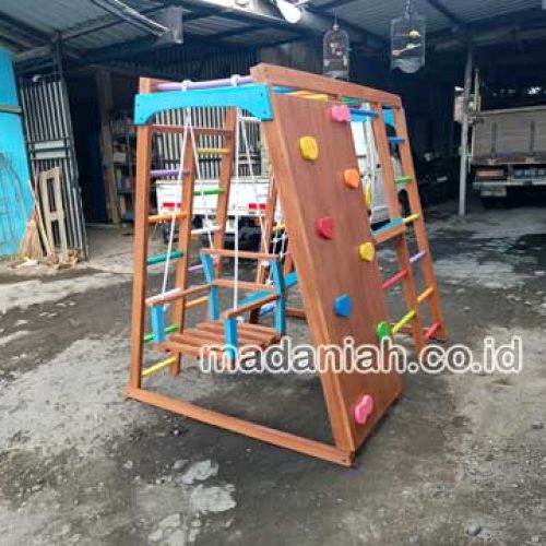 Toko Playground Brakiasi Kayu Polewali Mandar Harga Murah Toko Playground Brakiasi Kayu Polewali Mandar Harga Murah