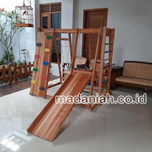 Toko Playground Brakiasi Kayu Rokan Hulu Harga Murah Toko Playground Brakiasi Kayu Rokan Hulu Harga Murah