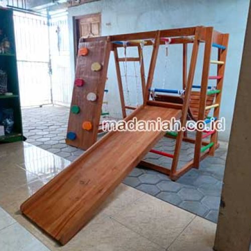 Toko Playground Brakiasi Kayu Sabang Toko Playground Brakiasi Kayu Sabang