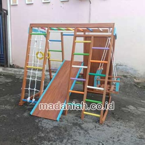 Toko Playground Brakiasi Kayu Samosir Harga Murah Toko Playground Brakiasi Kayu Samosir Harga Murah