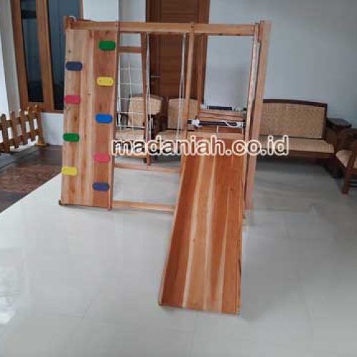 Toko Playground Brakiasi Kayu Serang Toko Playground Brakiasi Kayu Serang