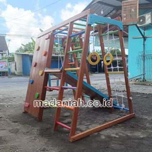 Toko Playground Brakiasi Kayu Solok Harga Murah Toko Playground Brakiasi Kayu Solok Harga Murah