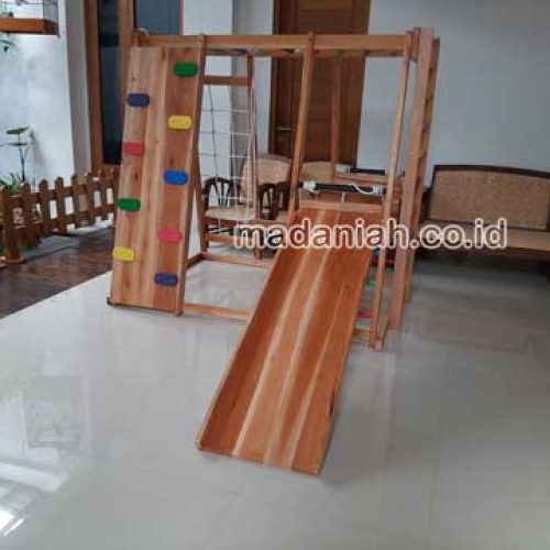 Toko Playground Brakiasi Kayu Subang Toko Playground Brakiasi Kayu Subang