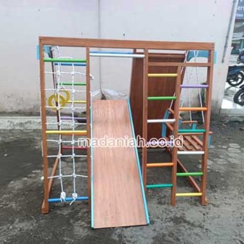 Toko Playground Brakiasi Kayu Tanggamus Toko Playground Brakiasi Kayu Tanggamus