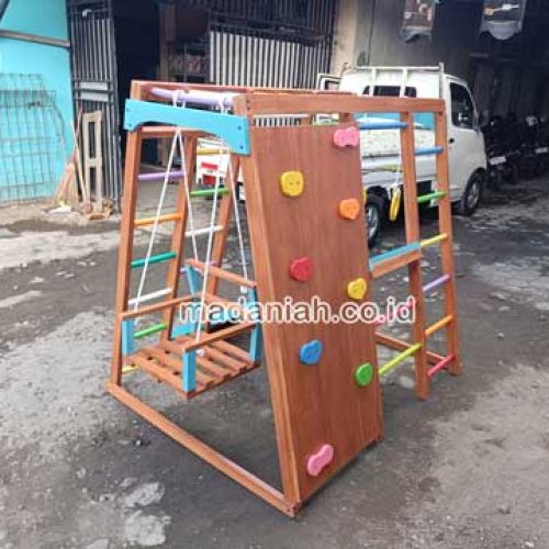 Toko Playground Brakiasi Kayu Tasikmalaya Toko Playground Brakiasi Kayu Tasikmalaya