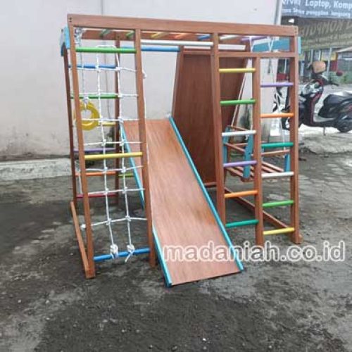 Toko Playground Brakiasi Kayu Toba Harga Murah Toko Playground Brakiasi Kayu Toba Harga Murah