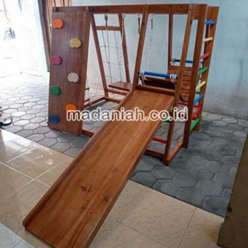 Toko Playground Brakiasi Kayu Tulungagung Toko Playground Brakiasi Kayu Tulungagung