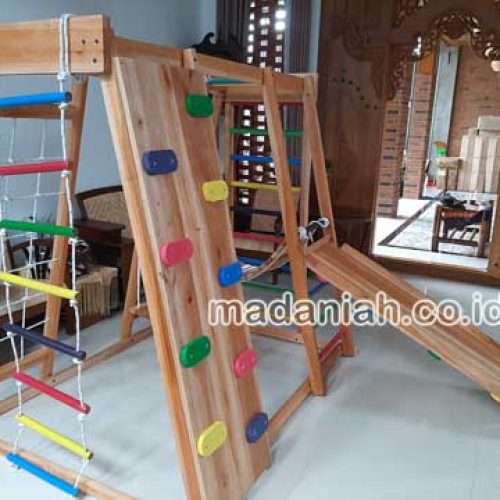 Toko Playground Brakiasi Kayu Wajo Harga Murah Toko Playground Brakiasi Kayu Wajo Harga Murah