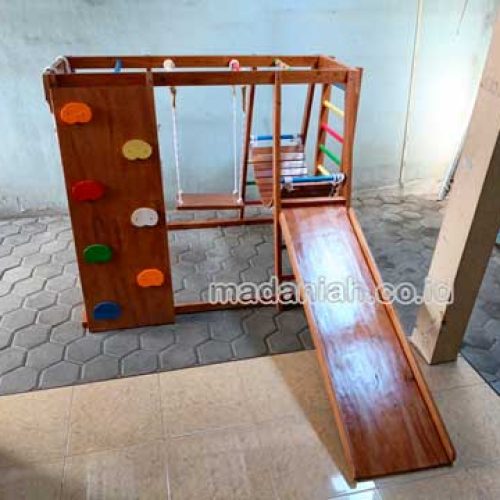 Pengadaan Playground Brakiasi Anak Ambon Pengadaan Playground Brakiasi Anak Ambon