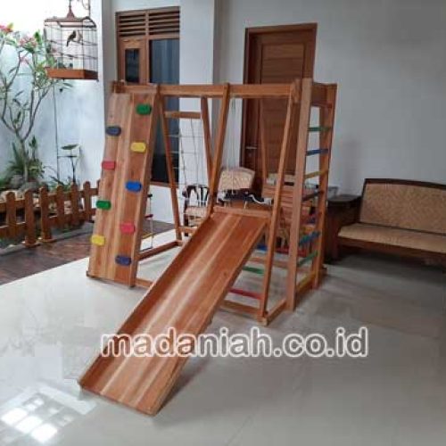 Pengadaan Playground Brakiasi Anak Biak Numfor Murah Pengadaan Playground Brakiasi Anak Biak Numfor Murah