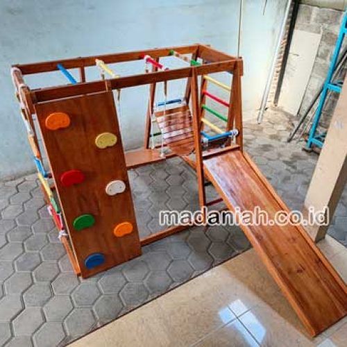 Pengadaan Playground Brakiasi Anak Buru Pengadaan Playground Brakiasi Anak Buru