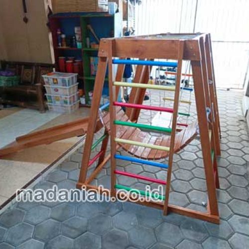 Pengadaan Playground Brakiasi Anak Dogiyai Murah Pengadaan Playground Brakiasi Anak Dogiyai Murah