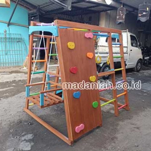 Pengadaan Playground Brakiasi Anak Ende Murah Pengadaan Playground Brakiasi Anak Ende Murah