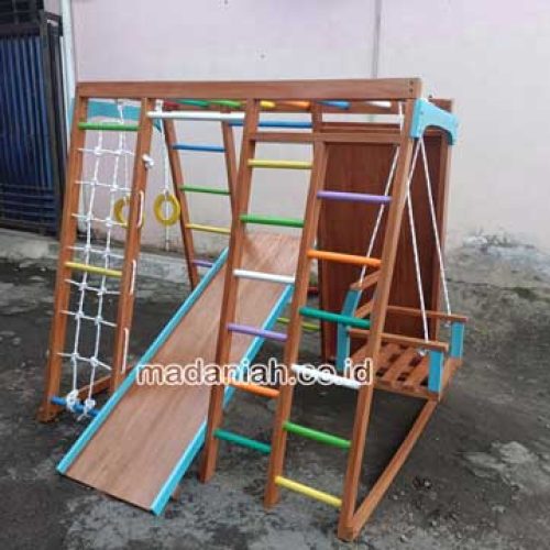 Pengadaan Playground Brakiasi Anak Grobogan Pengadaan Playground Brakiasi Anak Grobogan