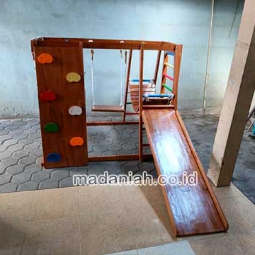 Pengadaan Playground Brakiasi Anak Kapuas Hulu Pengadaan Playground Brakiasi Anak Kapuas Hulu