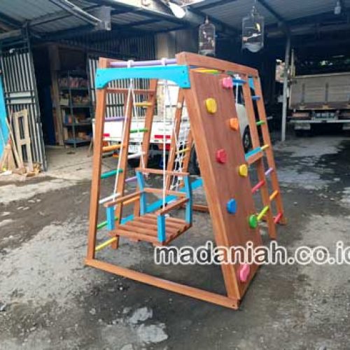 Pengadaan Playground Brakiasi Anak Karo Murah Pengadaan Playground Brakiasi Anak Karo Murah
