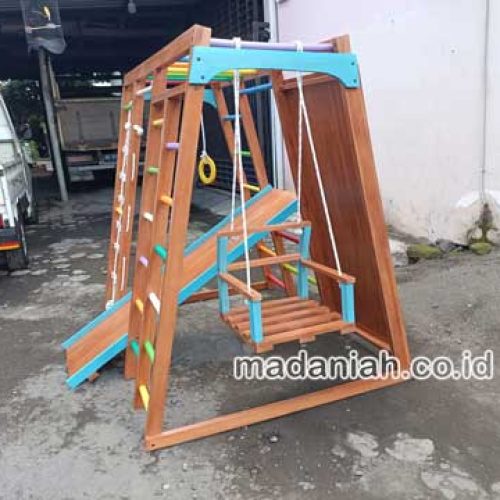 Pengadaan Playground Brakiasi Anak Kepulauan Meranti Murah Pengadaan Playground Brakiasi Anak Kepulauan Meranti Murah