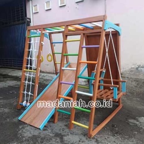 Pengadaan Playground Brakiasi Anak Kota Kendari Murah Pengadaan Playground Brakiasi Anak Kota Kendari Murah