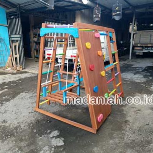 Pengadaan Playground Brakiasi Anak Kota Palopo Murah Pengadaan Playground Brakiasi Anak Kota Palopo Murah