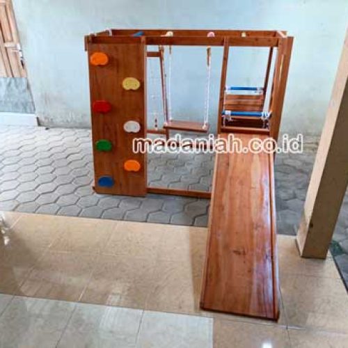 Pengadaan Playground Brakiasi Anak Lamandau Pengadaan Playground Brakiasi Anak Lamandau