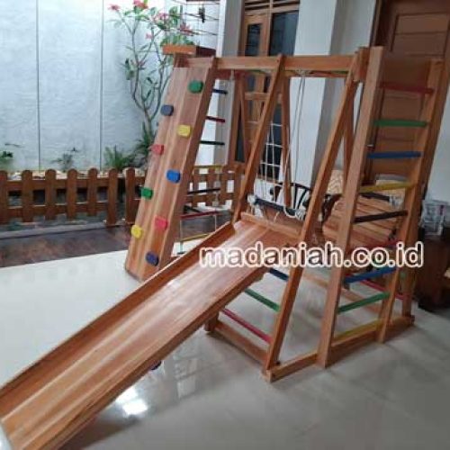 Pengadaan Playground Brakiasi Anak Lampung Tengah Pengadaan Playground Brakiasi Anak Lampung Tengah