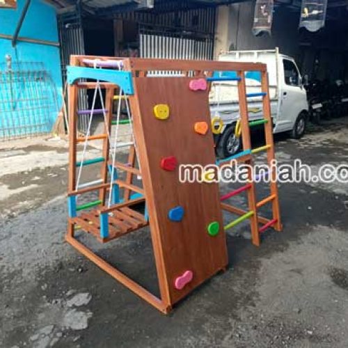 Pengadaan Playground Brakiasi Anak Lubuklinggau Murah Pengadaan Playground Brakiasi Anak Lubuklinggau Murah