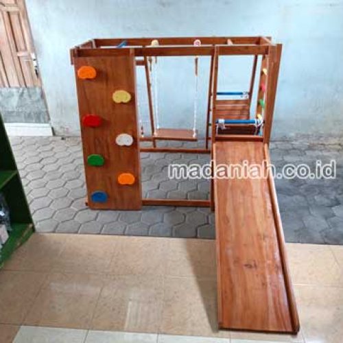 Pengadaan Playground Brakiasi Anak Magetan Pengadaan Playground Brakiasi Anak Magetan
