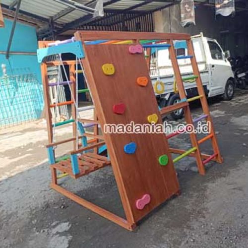 Pengadaan Playground Brakiasi Anak Maluku Barat Daya Pengadaan Playground Brakiasi Anak Maluku Barat Daya