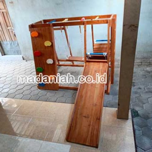 Pengadaan Playground Brakiasi Anak Manokwari Selatan Murah Pengadaan Playground Brakiasi Anak Manokwari Selatan Murah