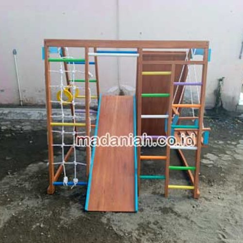 Pengadaan Playground Brakiasi Anak Mempawah Pengadaan Playground Brakiasi Anak Mempawah