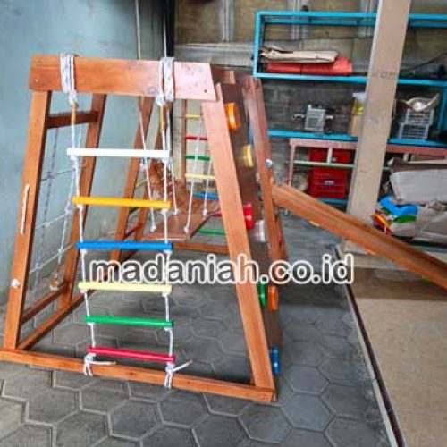 Pengadaan Playground Brakiasi Anak Ogan Komering Ulu Selatan Murah Pengadaan Playground Brakiasi Anak Ogan Komering Ulu Selatan Murah