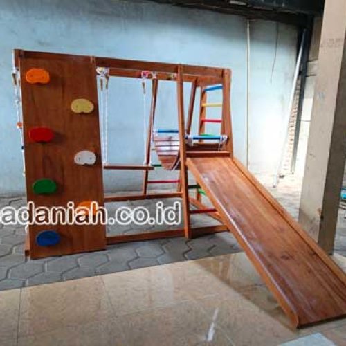 Pengadaan Playground Brakiasi Anak Pakpak Bharat Murah Pengadaan Playground Brakiasi Anak Pakpak Bharat Murah
