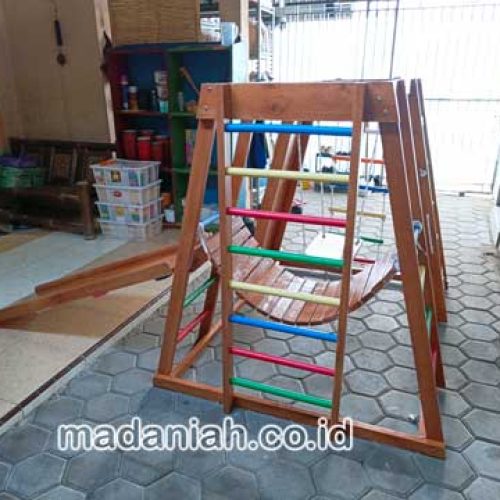 Pengadaan Playground Brakiasi Anak Pangkalpinang Murah Pengadaan Playground Brakiasi Anak Pangkalpinang Murah