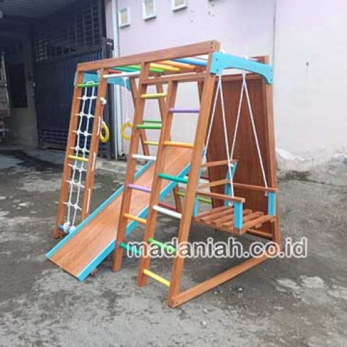 Pengadaan Playground Brakiasi Anak Pasangkayu Murah Pengadaan Playground Brakiasi Anak Pasangkayu Murah