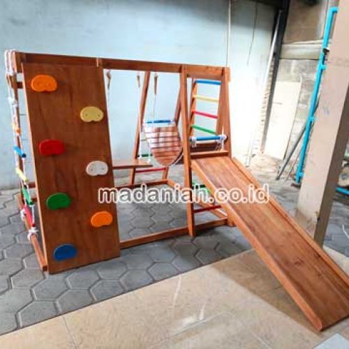 Pengadaan Playground Brakiasi Anak Pekalongan Pengadaan Playground Brakiasi Anak Pekalongan