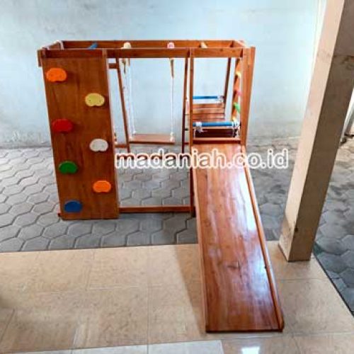 Pengadaan Playground Brakiasi Anak Penajam Paser Utara Pengadaan Playground Brakiasi Anak Penajam Paser Utara