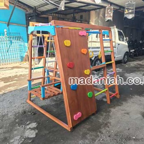 Pengadaan Playground Brakiasi Anak Prabumulih Murah Pengadaan Playground Brakiasi Anak Prabumulih Murah