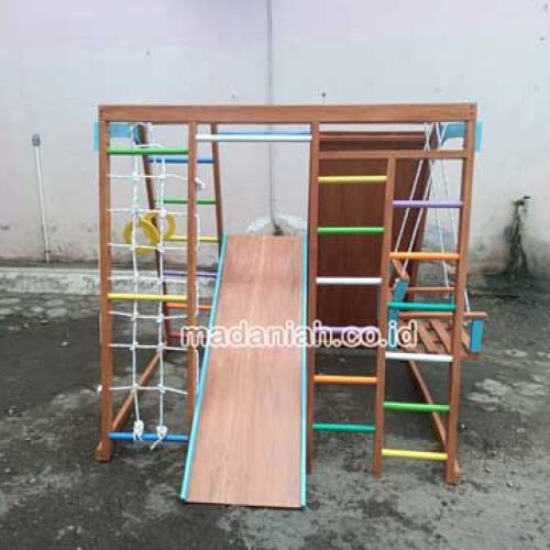 Pengadaan Playground Brakiasi Anak Purwakarta Pengadaan Playground Brakiasi Anak Purwakarta