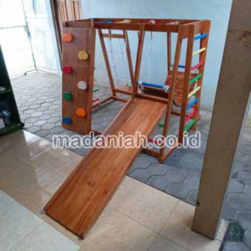 Pengadaan Playground Brakiasi Anak Rokan Hilir Murah Pengadaan Playground Brakiasi Anak Rokan Hilir Murah