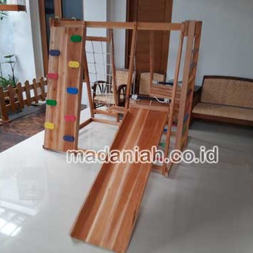 Pengadaan Playground Brakiasi Anak Simalungun Murah Pengadaan Playground Brakiasi Anak Simalungun Murah