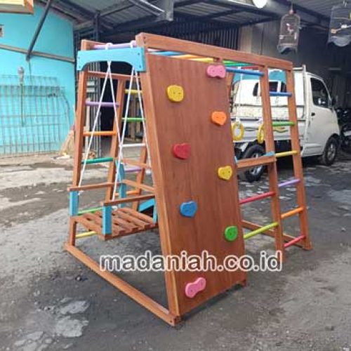 Pengadaan Playground Brakiasi Anak Sorong Selatan Murah Pengadaan Playground Brakiasi Anak Sorong Selatan Murah