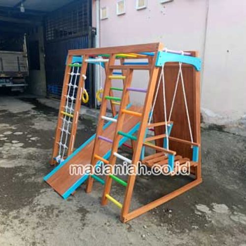 Pengadaan Playground Brakiasi Anak Sukamara Pengadaan Playground Brakiasi Anak Sukamara