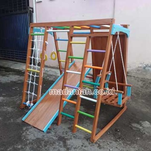 Pengadaan Playground Brakiasi Anak Sumedang Pengadaan Playground Brakiasi Anak Sumedang