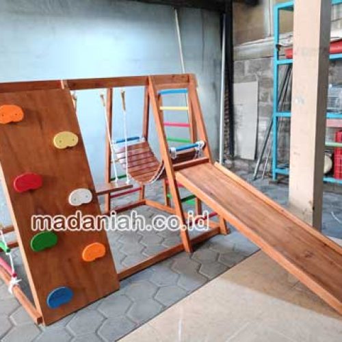Pengadaan Playground Brakiasi Anak Supiori Murah Pengadaan Playground Brakiasi Anak Supiori Murah