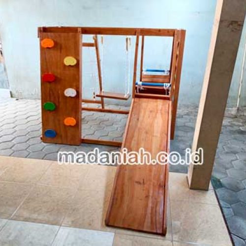 Pengadaan Playground Brakiasi Anak Tapanuli Utara Murah Pengadaan Playground Brakiasi Anak Tapanuli Utara Murah