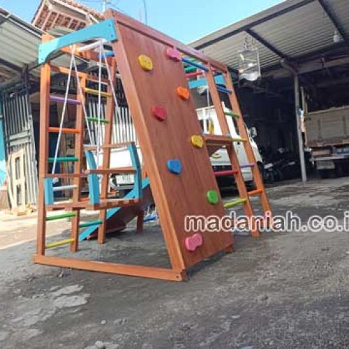 Pengadaan Playground Brakiasi Anak Tebing Tinggi Murah Pengadaan Playground Brakiasi Anak Tebing Tinggi Murah