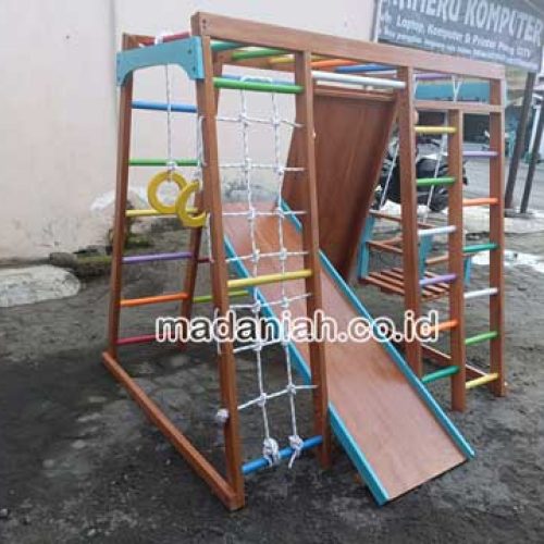 Pengadaan Playground Brakiasi Anak Tolitoli Murah Pengadaan Playground Brakiasi Anak Tolitoli Murah
