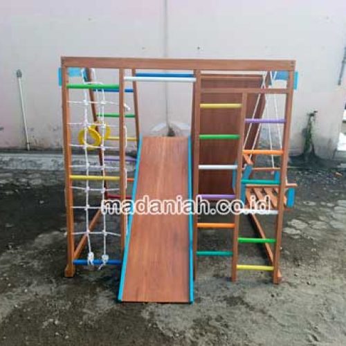 Pengadaan Playground Brakiasi Anak Tulang Bawang Barat Pengadaan Playground Brakiasi Anak Tulang Bawang Barat