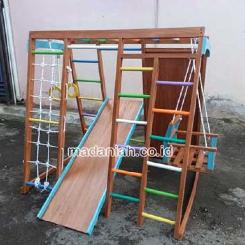 Pengadaan Playground Brakiasi Kayu Barito Timur Pengadaan Playground Brakiasi Kayu Barito Timur
