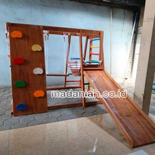 Produsen Playground Brakiasi Anak Aceh Jaya Produsen Playground Brakiasi Anak Aceh Jaya
